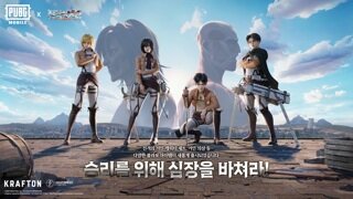 D·H 인력 이미지