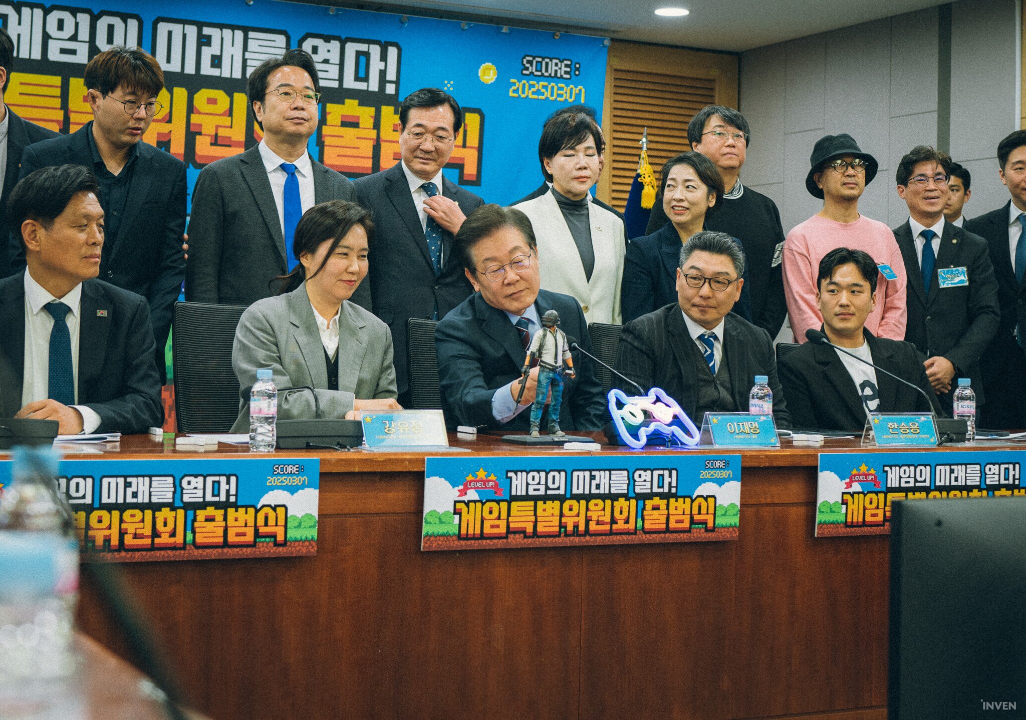예슬림의원 이미지