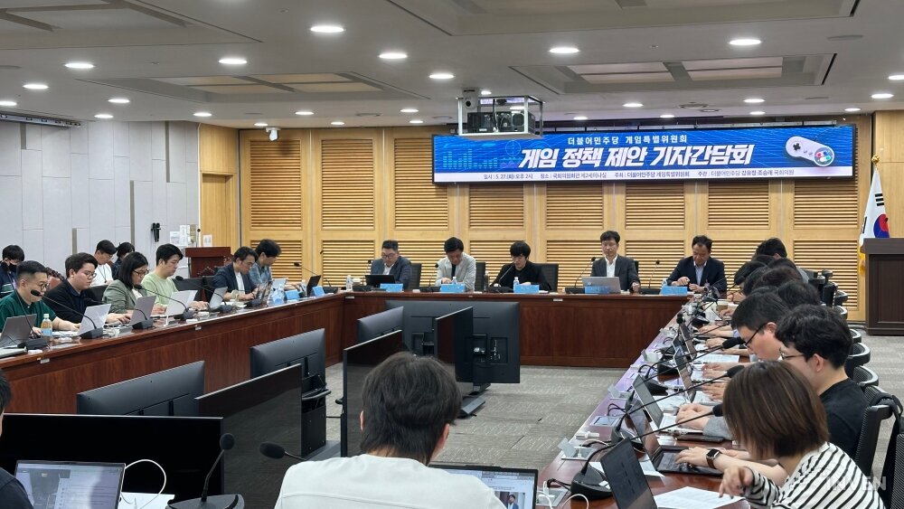 (주)여행의창구 이미지