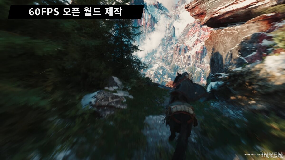 공신테크(주) 이미지