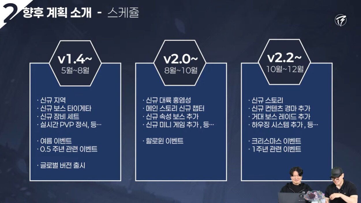 주식회사 자연속요정 이미지