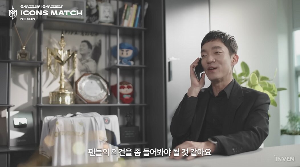 그린종합정수기 이미지