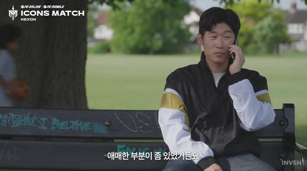 그린종합정수기 이미지