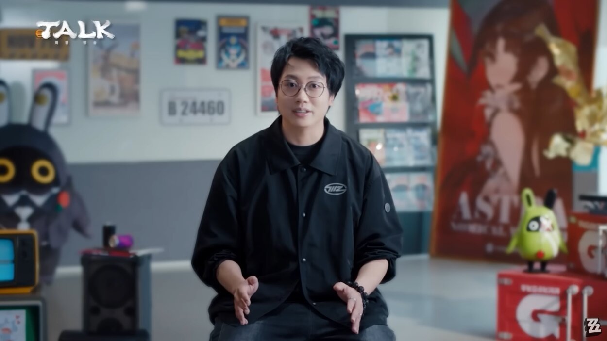 주식회사 드림푸드 이미지