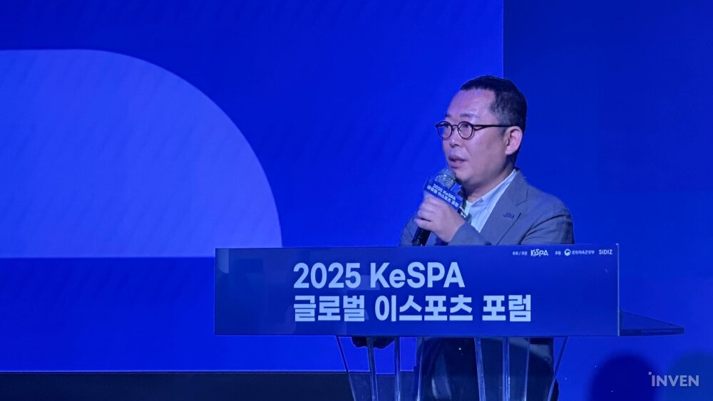 인앤박글로벌 이미지