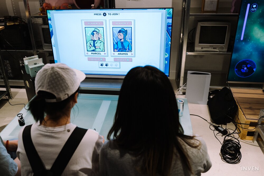 세모스포츠이벤트 이미지