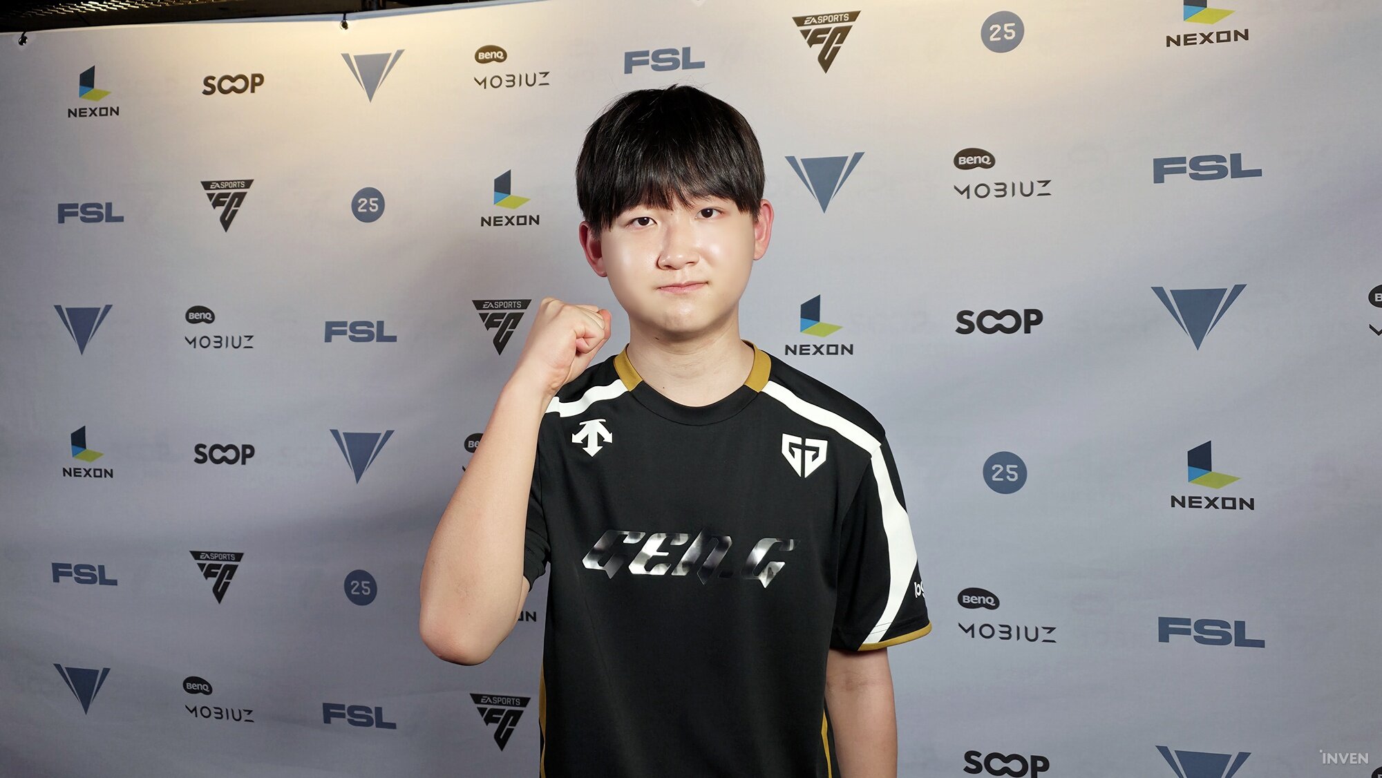 주식회사 원더 이미지