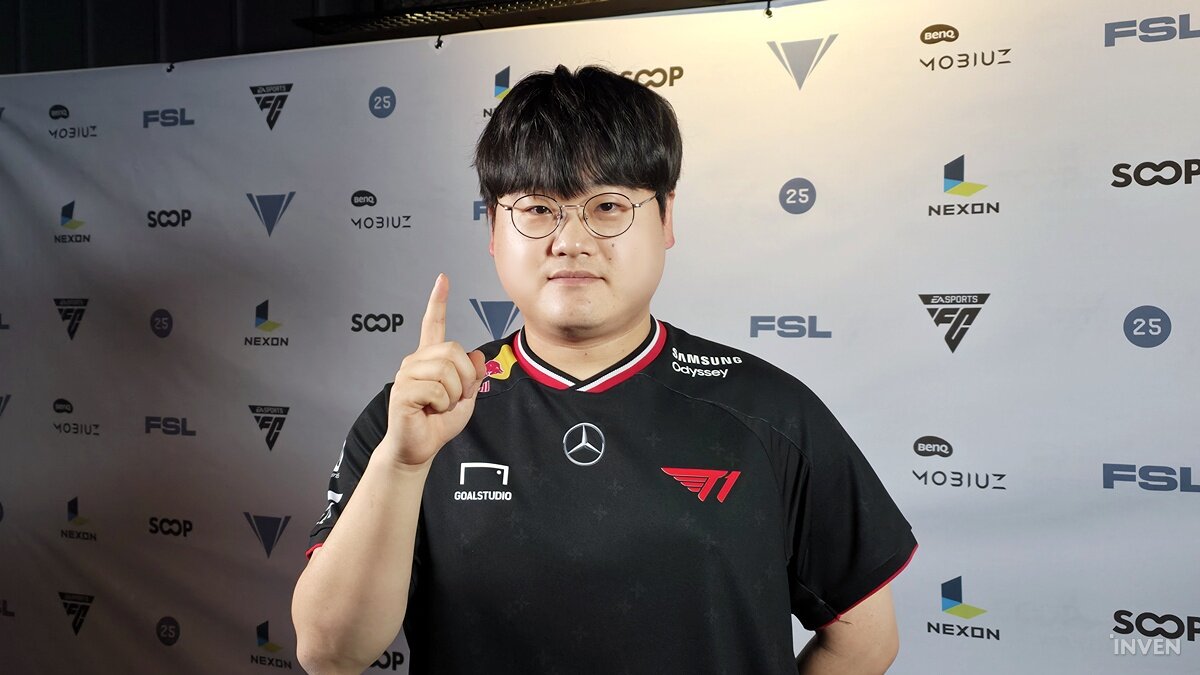 주식회사 가야지 이미지