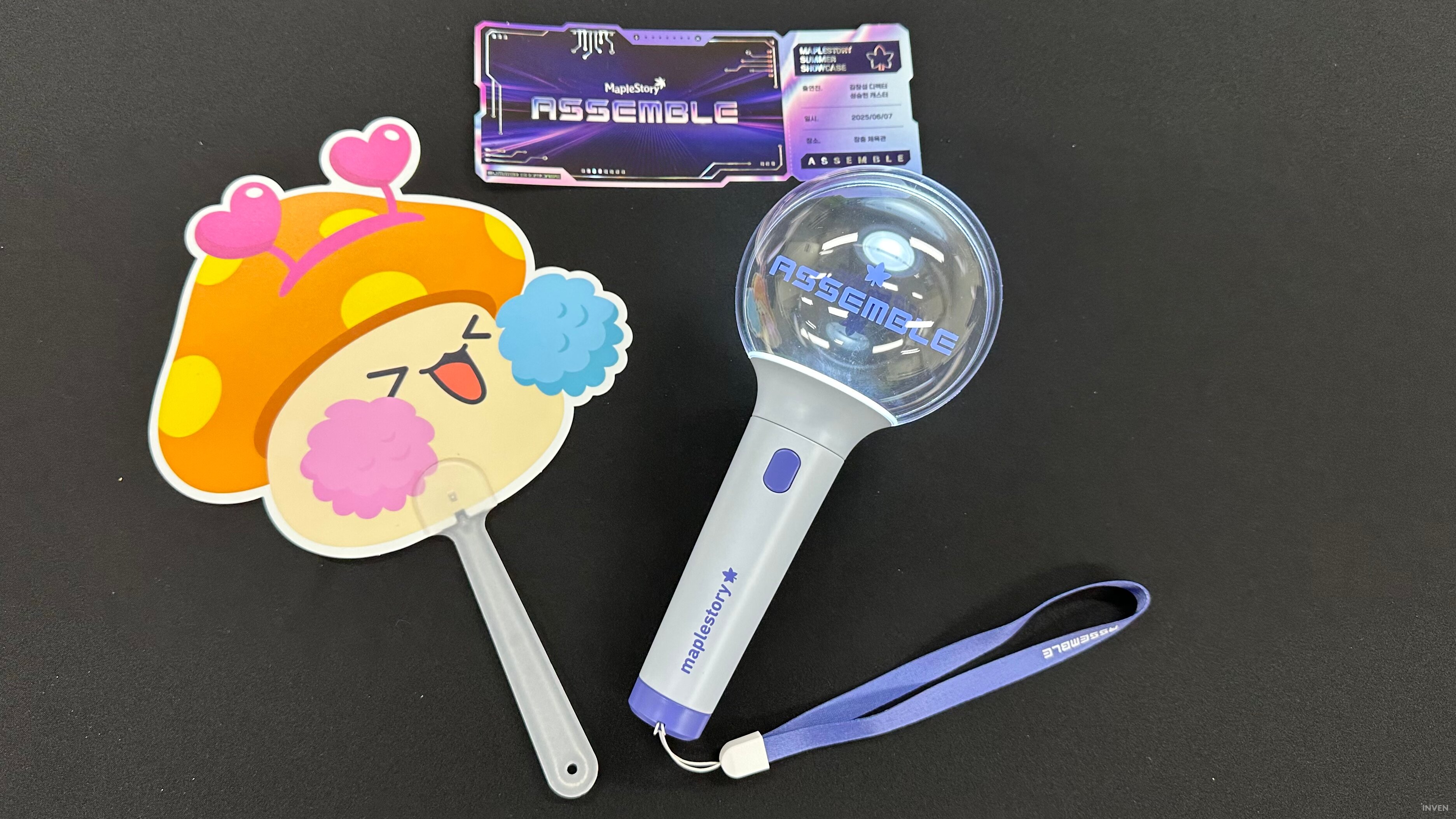 주식회사 정연 이미지