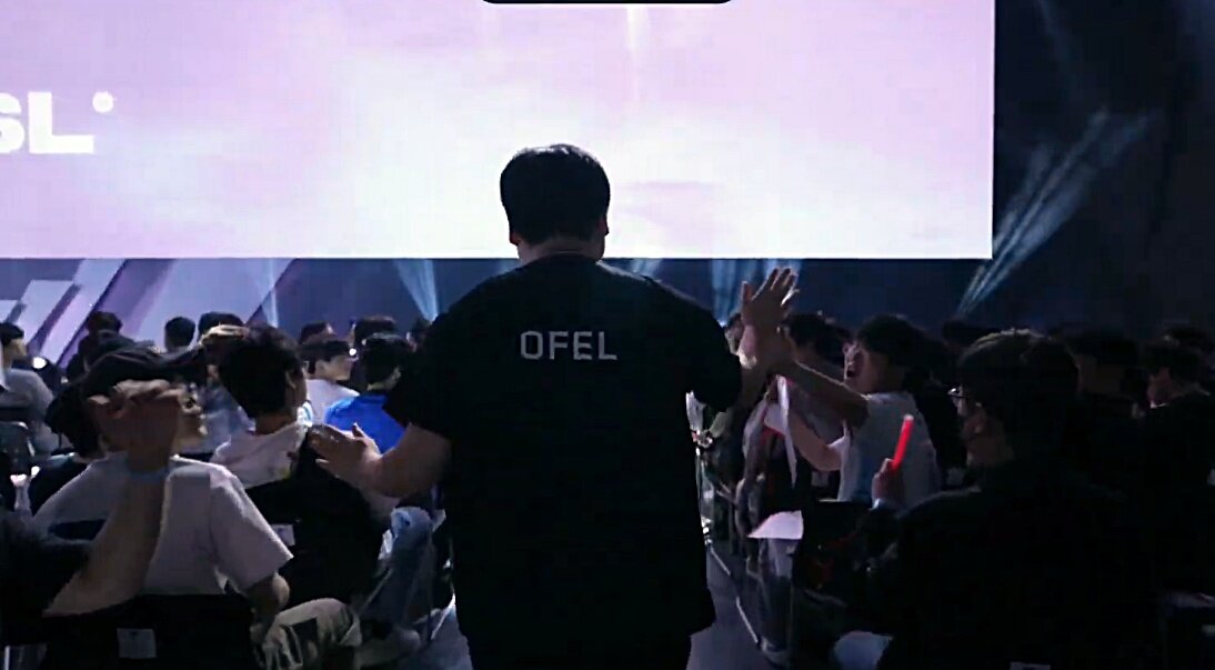 주식회사 가야지 이미지