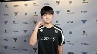 굿플레이엔터테인먼트 이미지