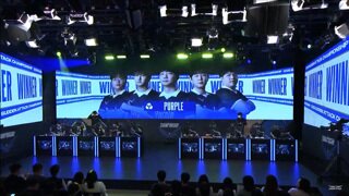 주식회사 아이라운드 이미지