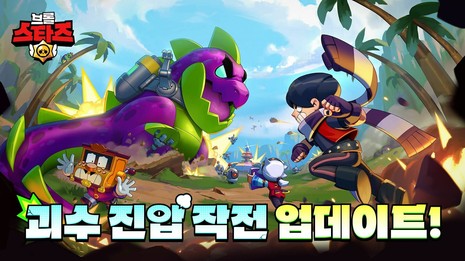 하나골드클럽주 이미지