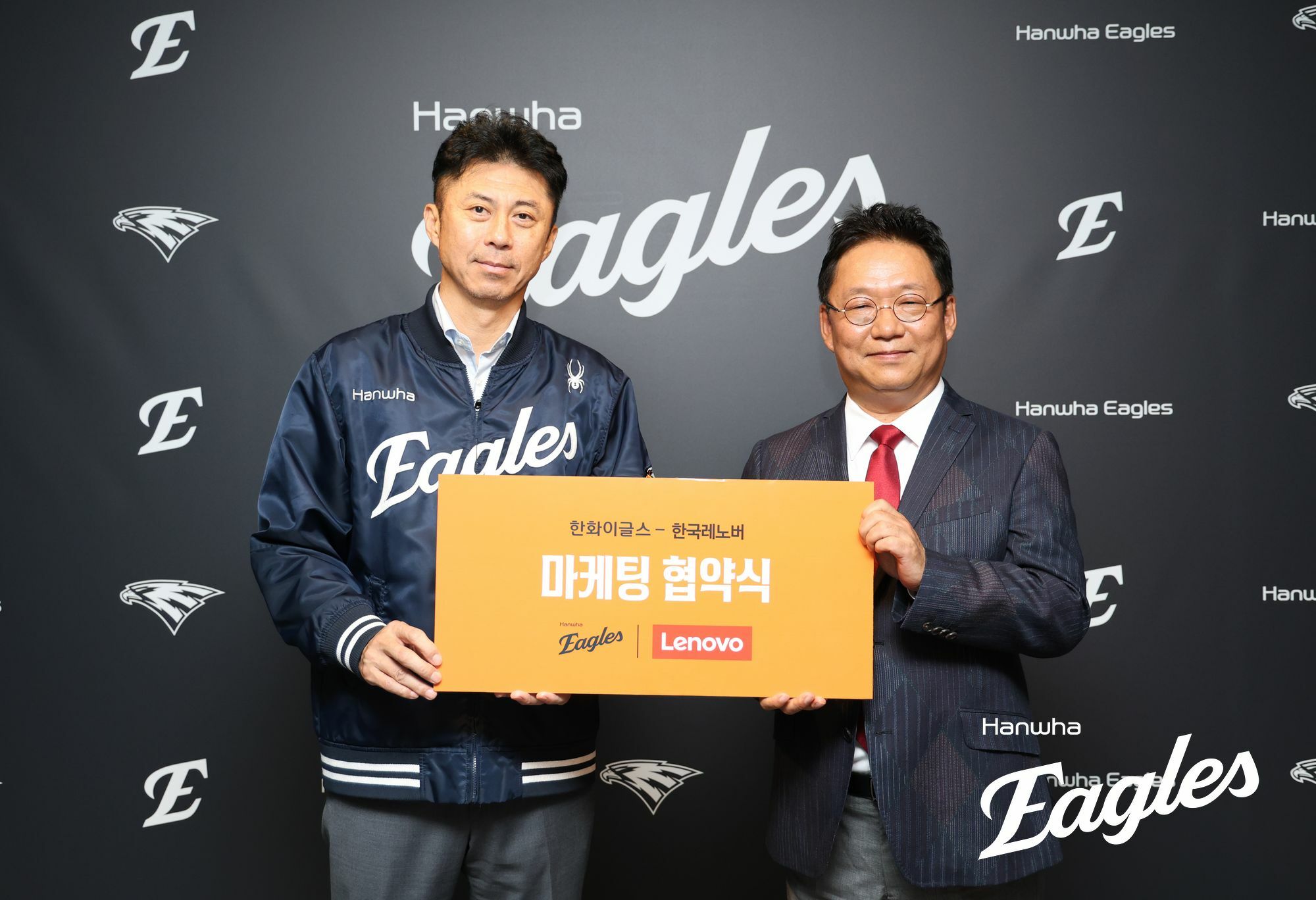 한국청소년생명비전센터 이미지