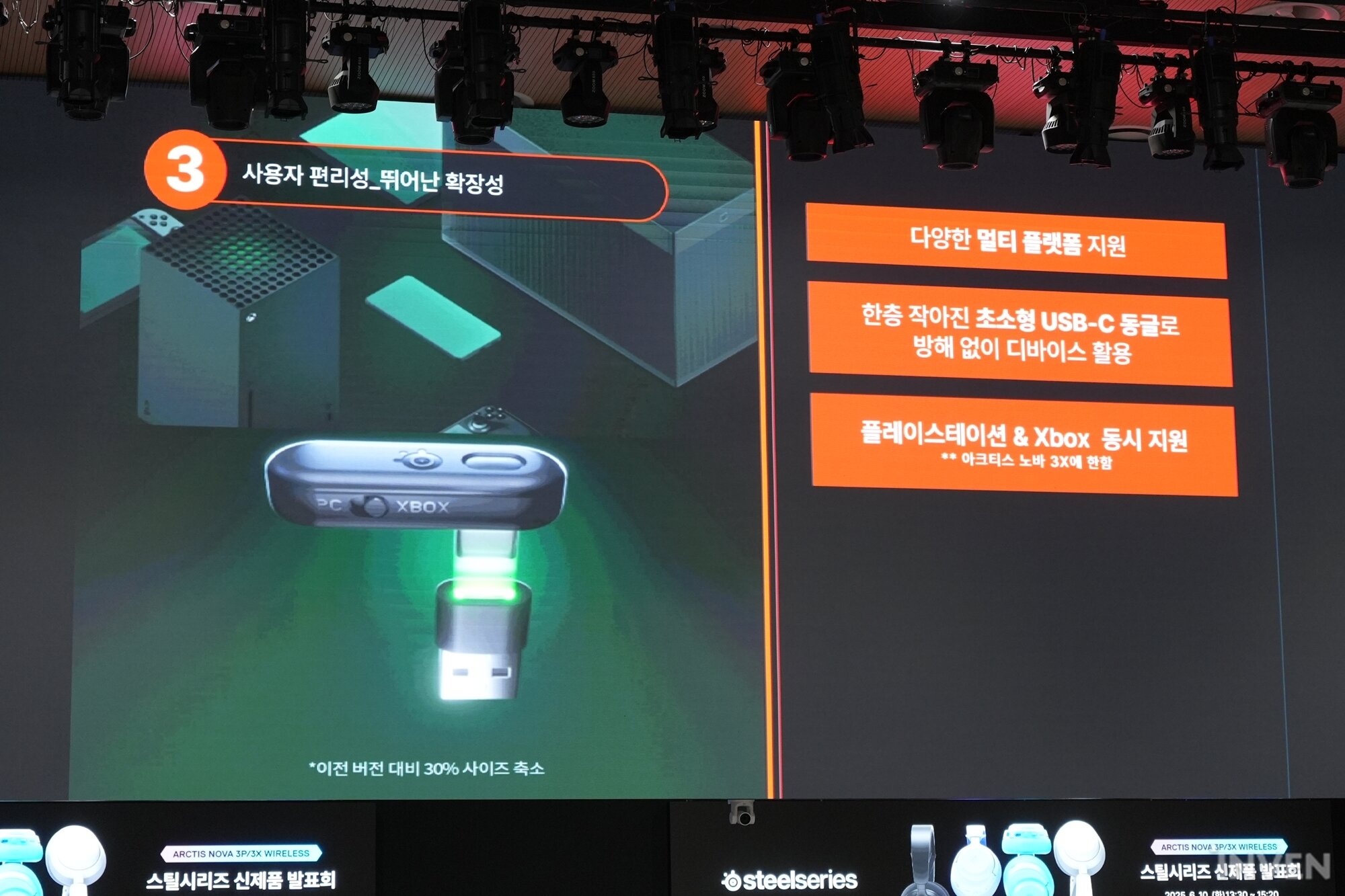 팀에이기어 이미지