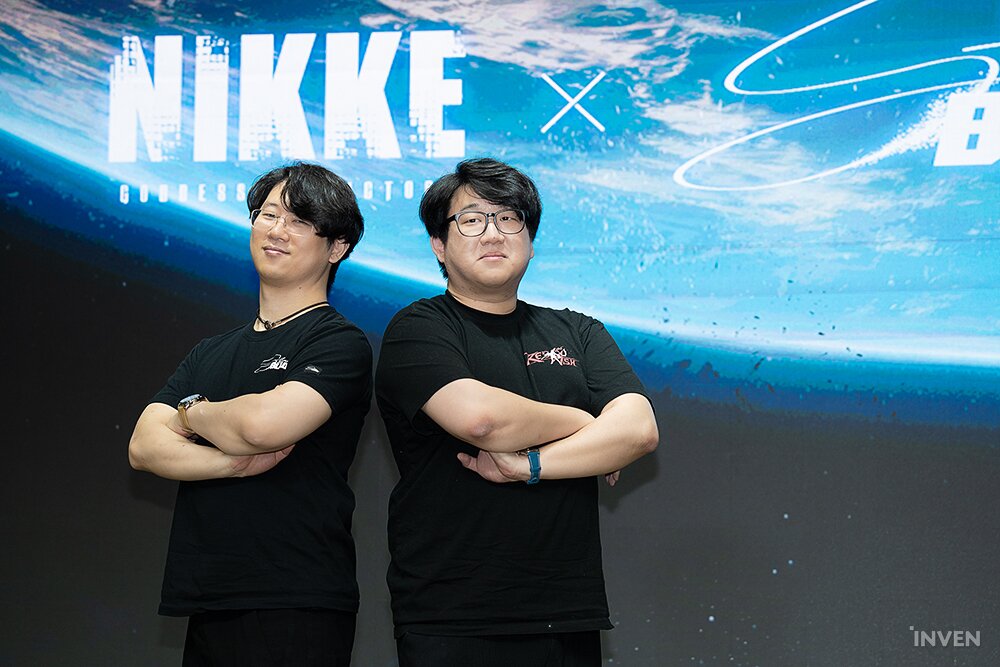 퀵샌드기획 이미지
