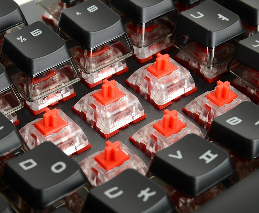 디자인스토리토탈인테리어 이미지