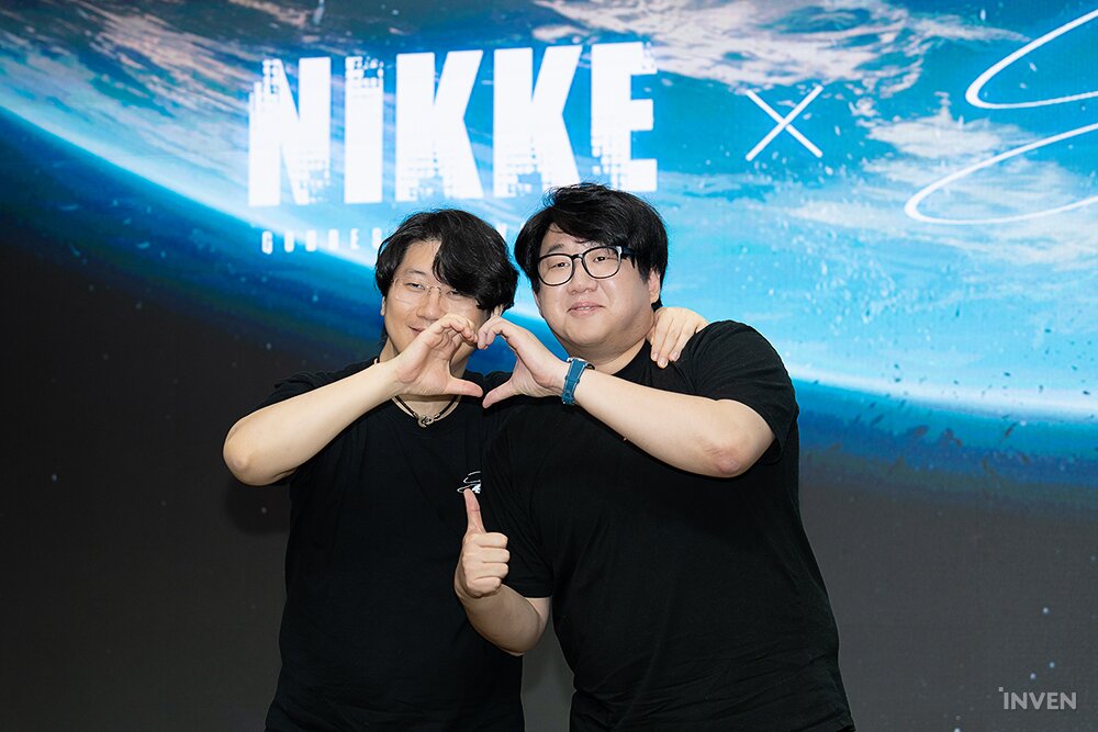 퀵샌드기획 이미지