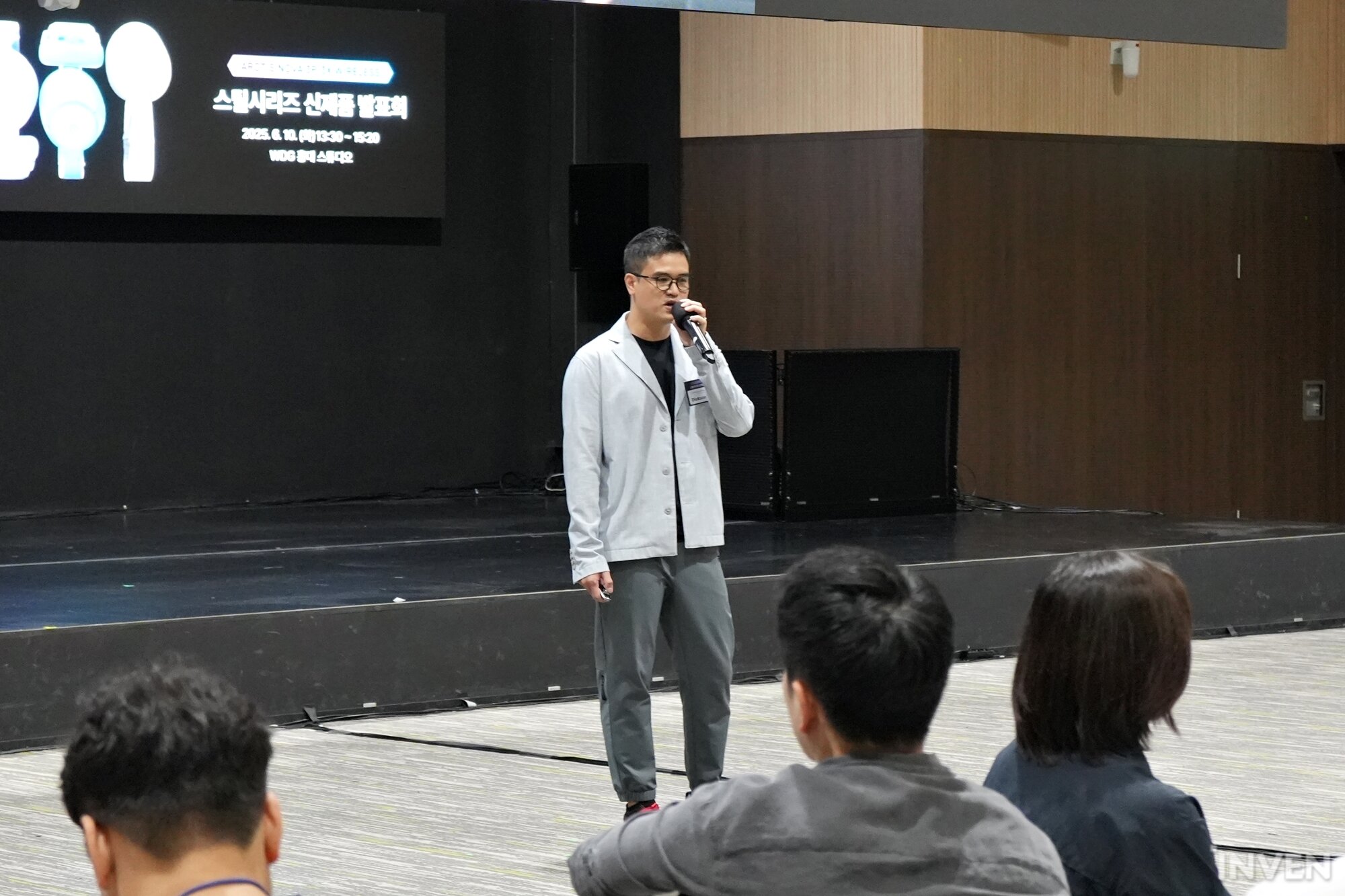 주식회사 매니저맨코리아 이미지
