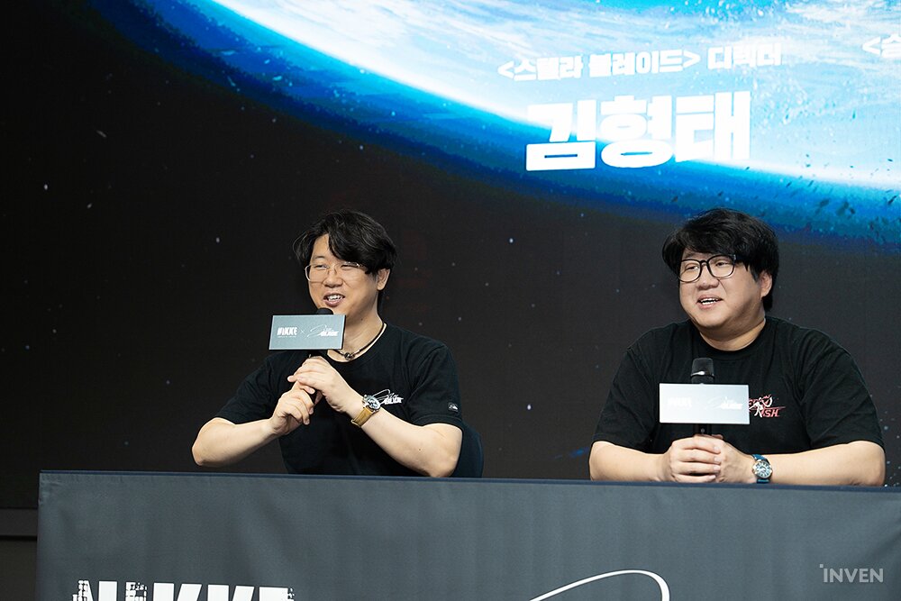 퀵샌드기획 이미지