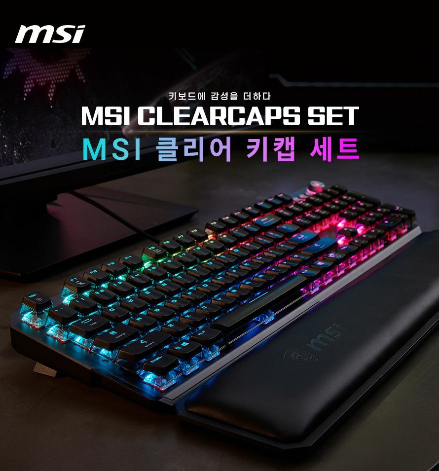 디자인스토리토탈인테리어 이미지