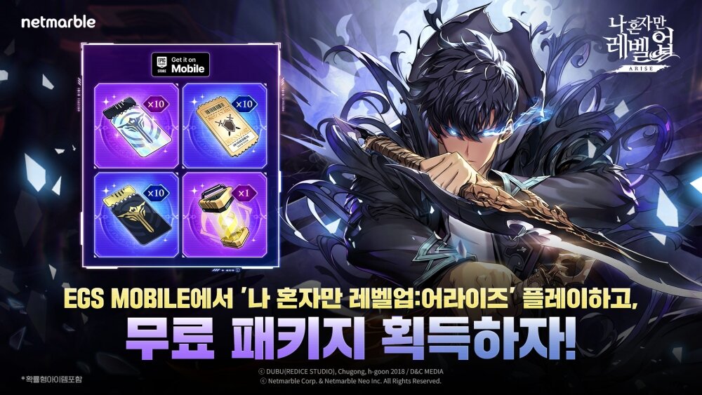 주식회사 티제이글로벌 이미지