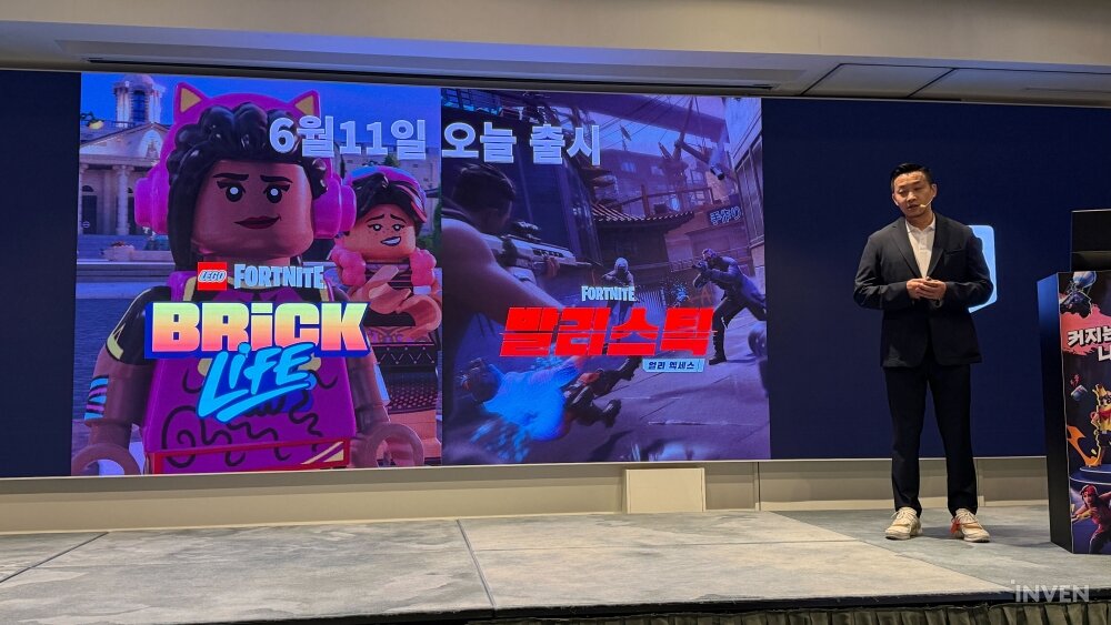 베스트원스토어 주식회사 이미지