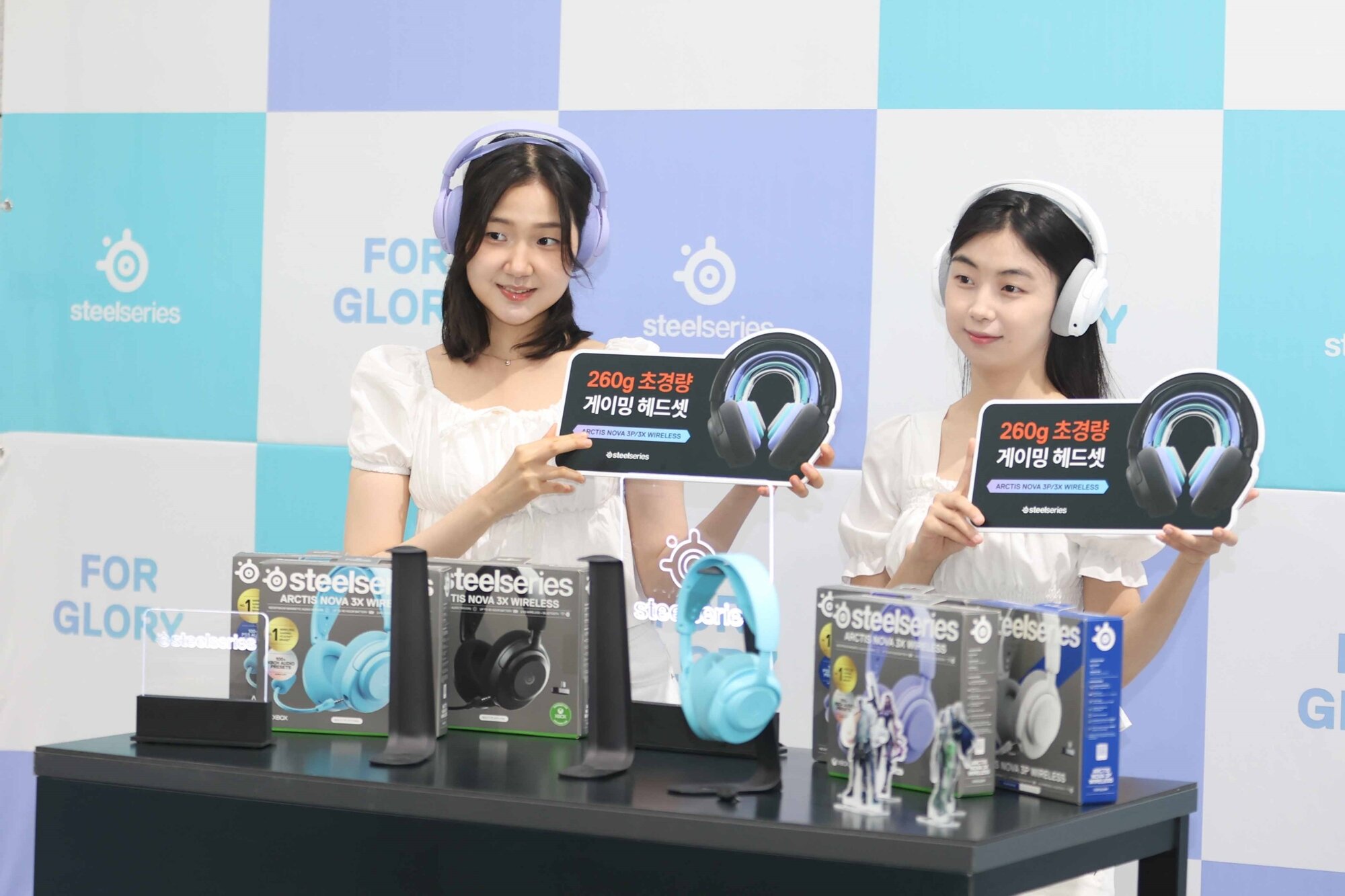 주식회사 노바미디어 이미지
