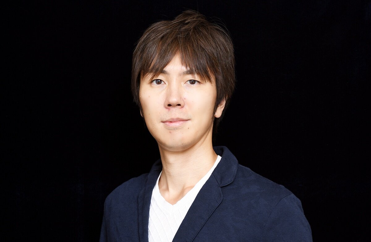 주식회사 활엔터테인먼트 이미지