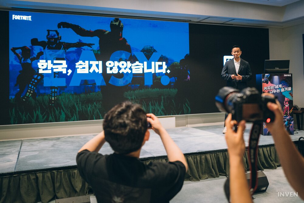 (주)난다라이프 이미지