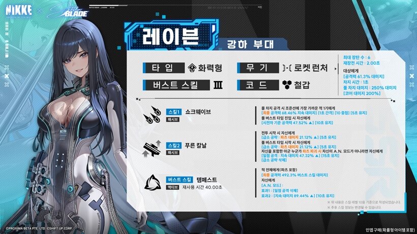 돈해외벽관리 이미지