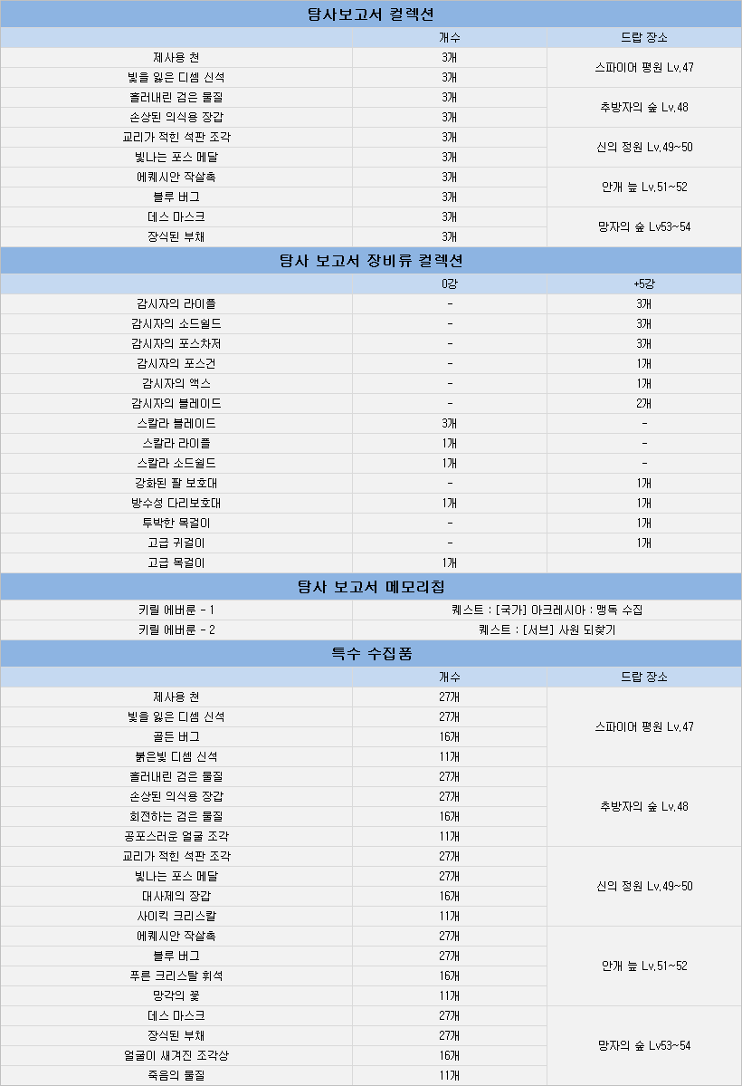 주식회사 링크식스 이미지