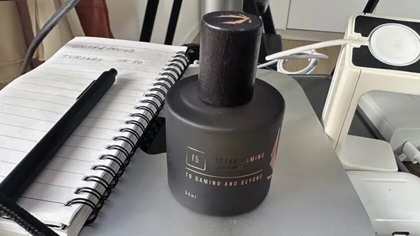 디유지바이오 주식회사 이미지