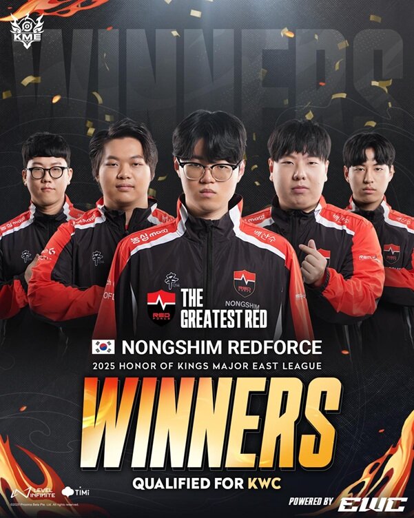 마이스트주 이미지