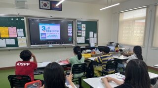 (주)라온푸드 이미지