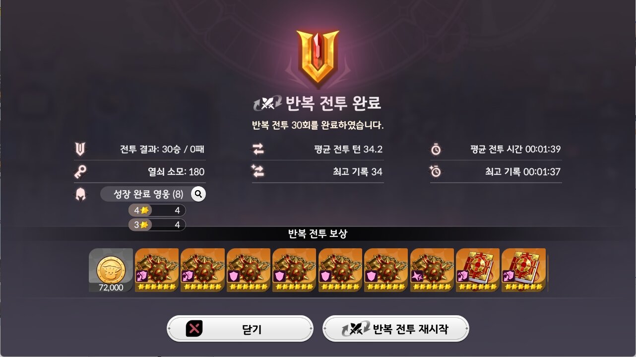 세인종합광고기획 이미지