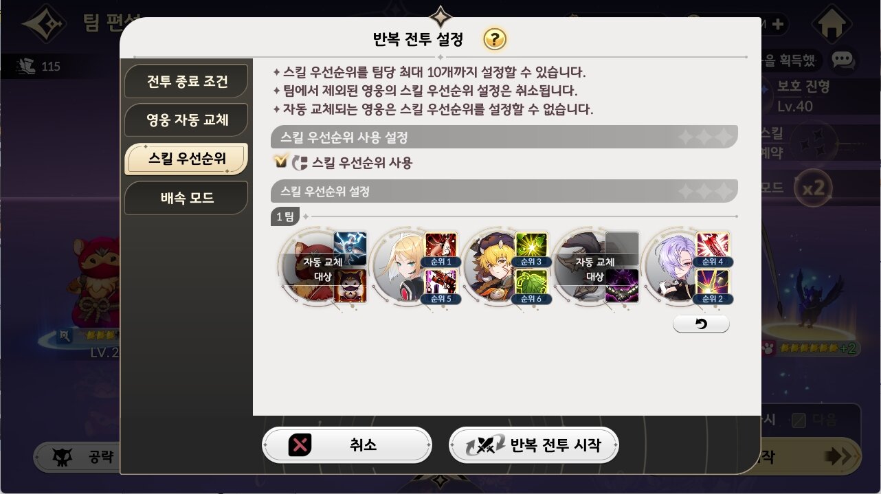 세인종합광고기획 이미지