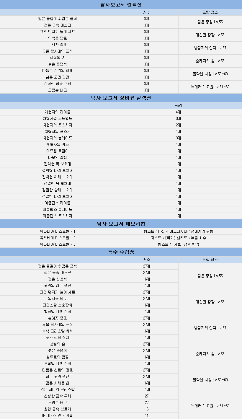 주식회사 링크식스 이미지