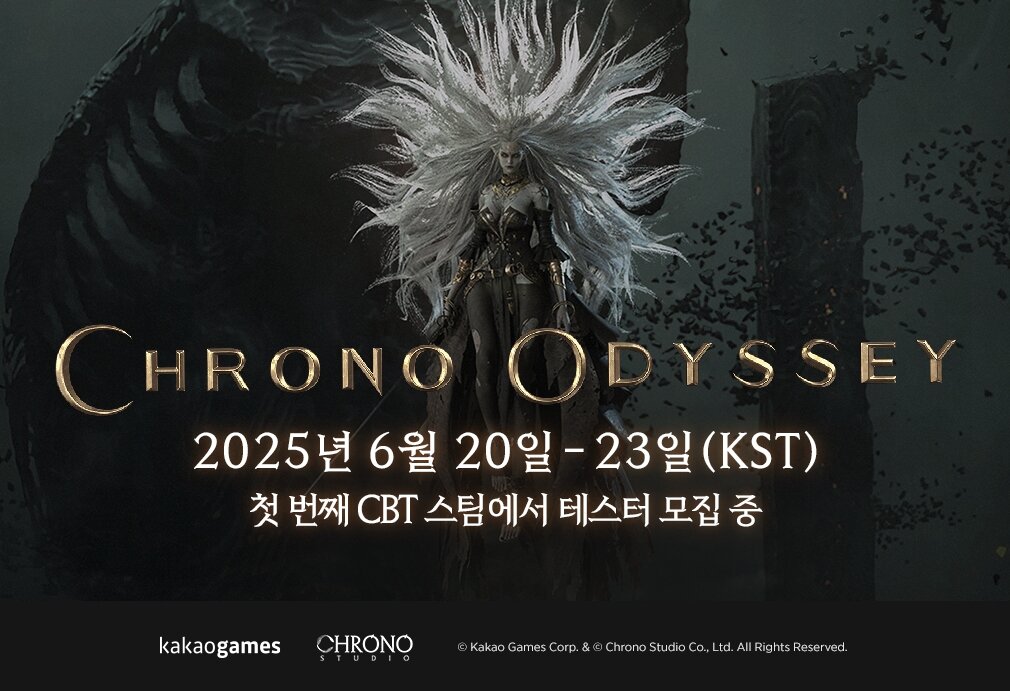 모네스트기획 이미지