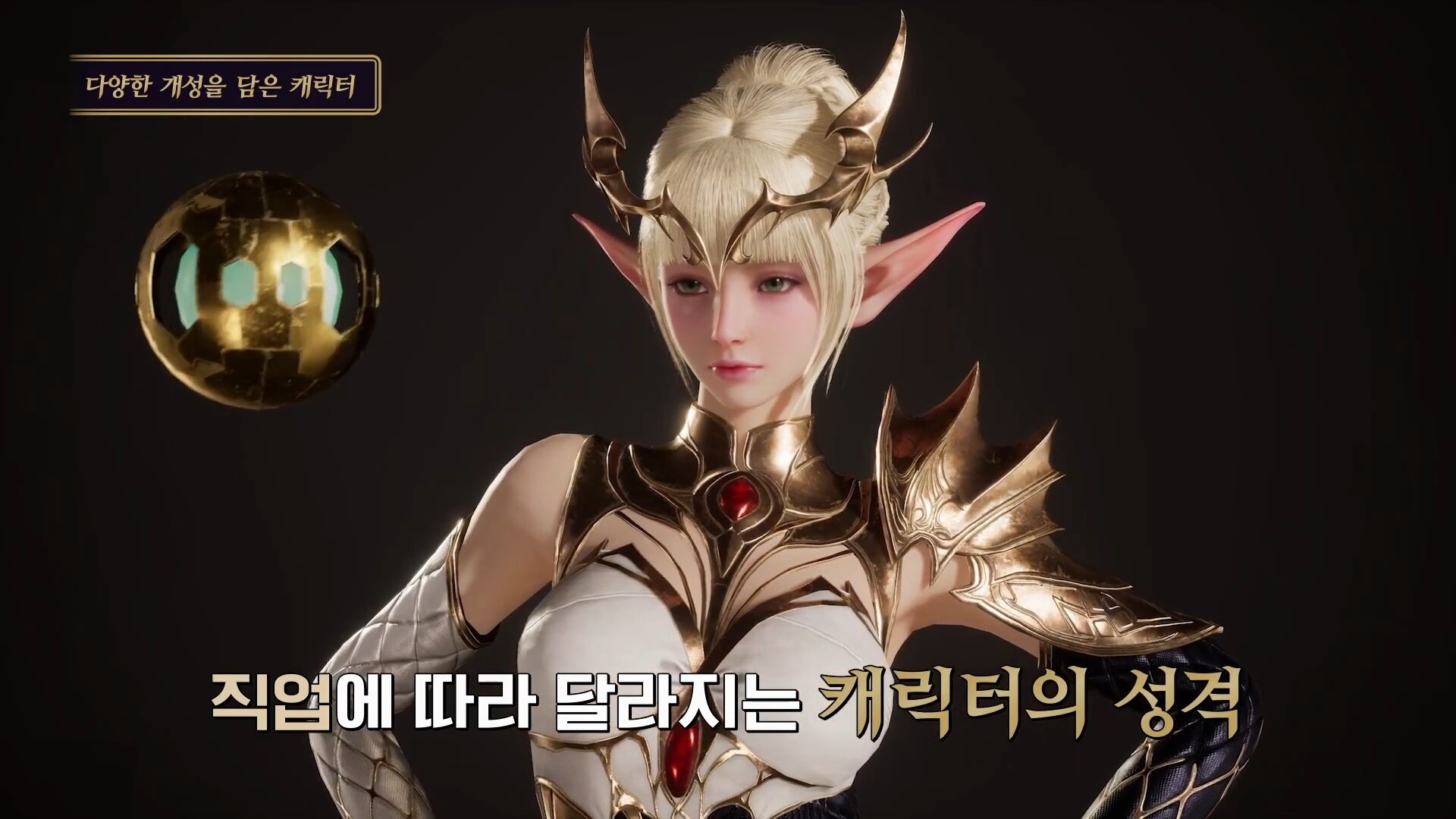 주식회사 더심플 이미지