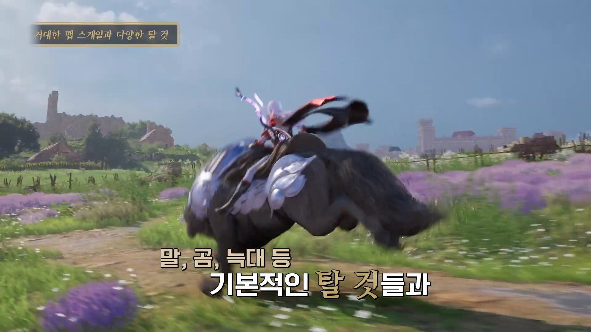 주식회사 더심플 이미지