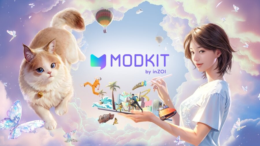주식회사 링크식스 이미지