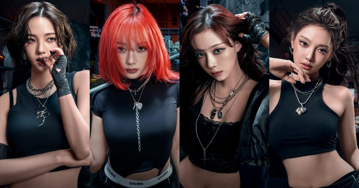 더케이라이프 주식회사 이미지