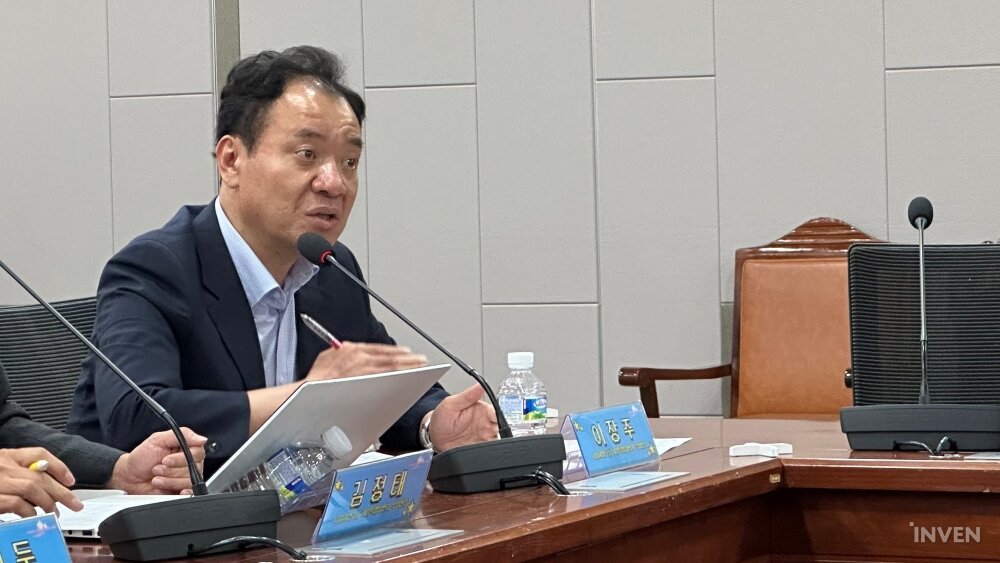 (주)글로우엔터테인먼트 이미지