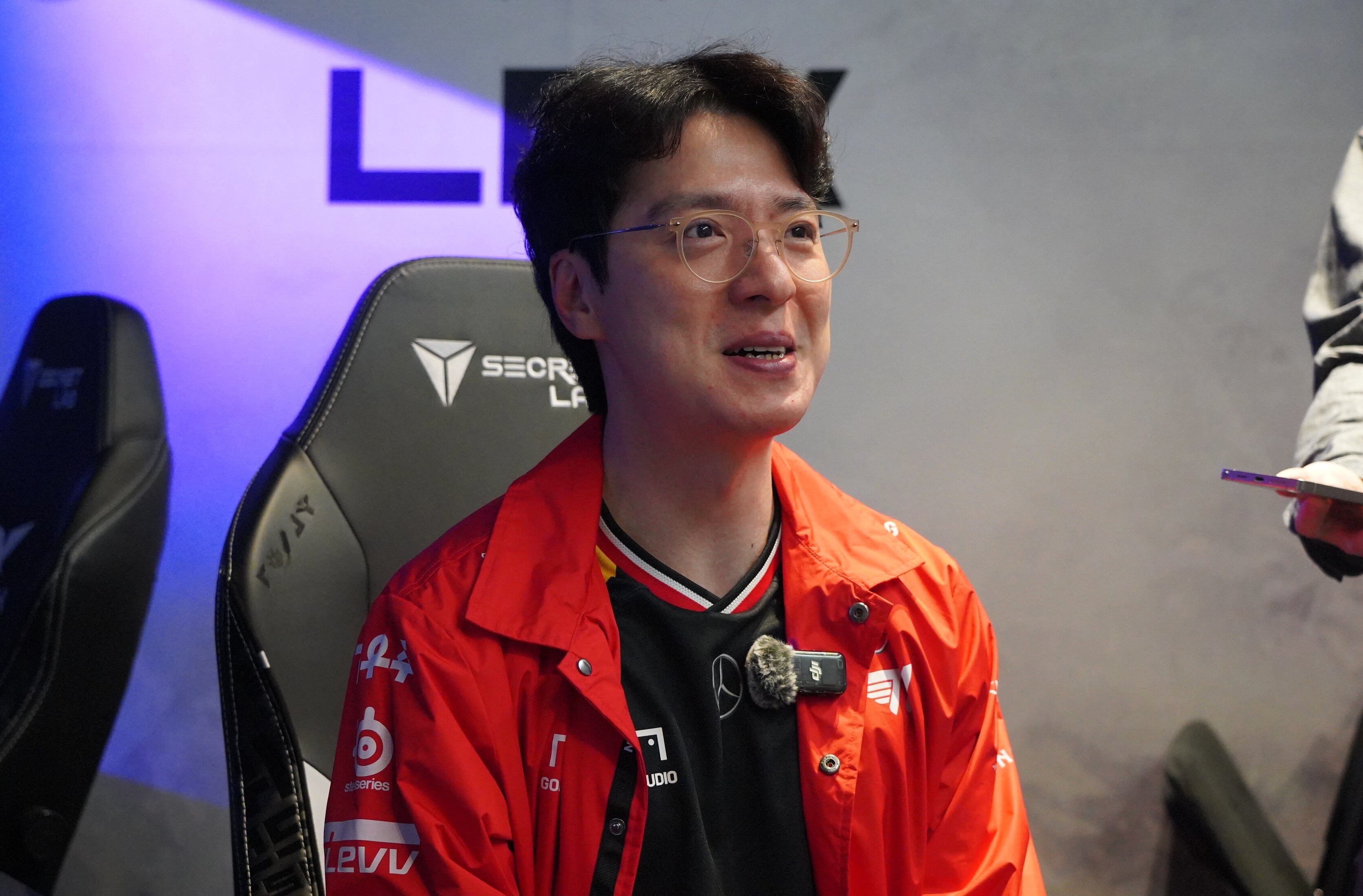 주식회사 케이티(모란빌딩) 이미지