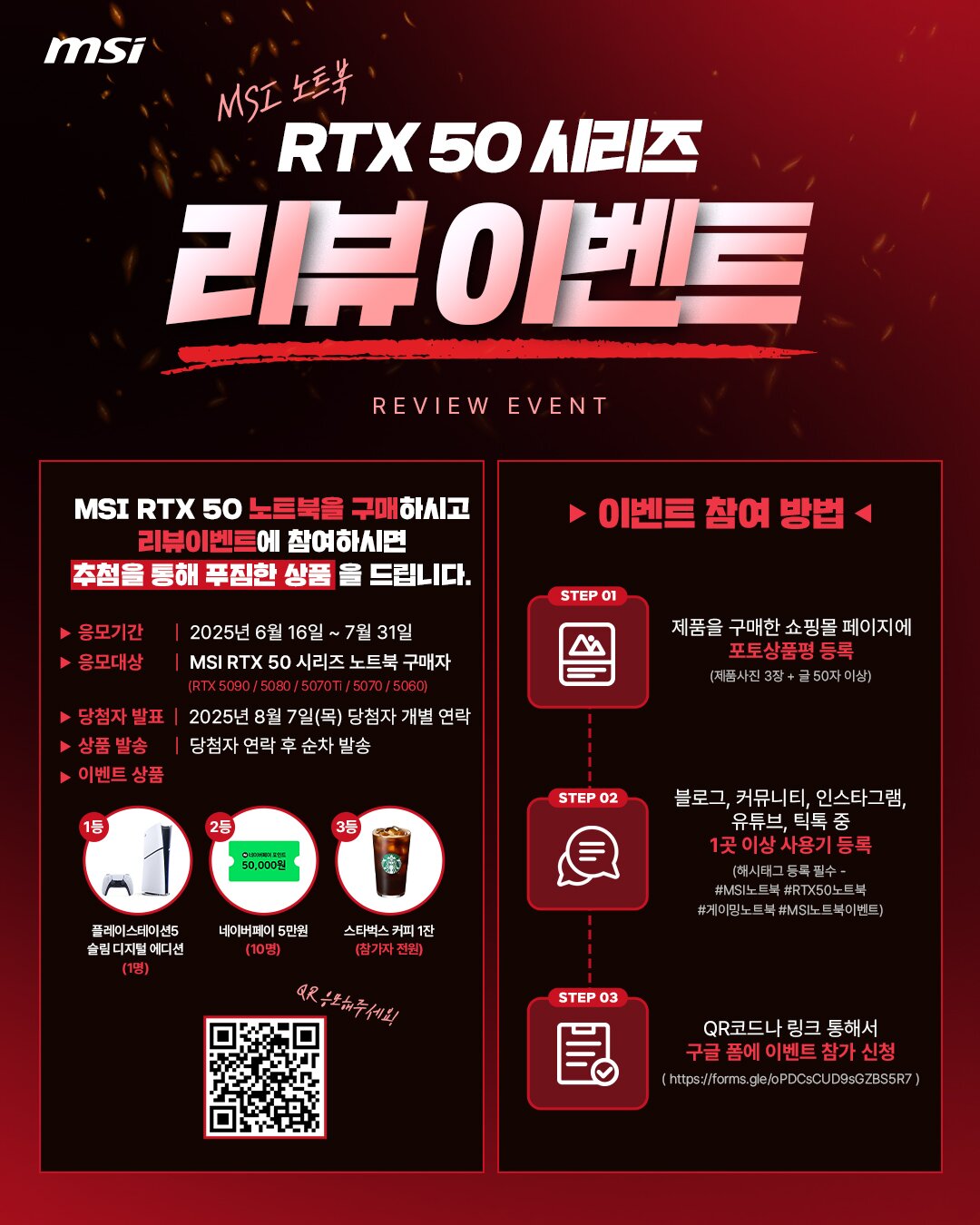아이디에이디자인글로벌 이미지