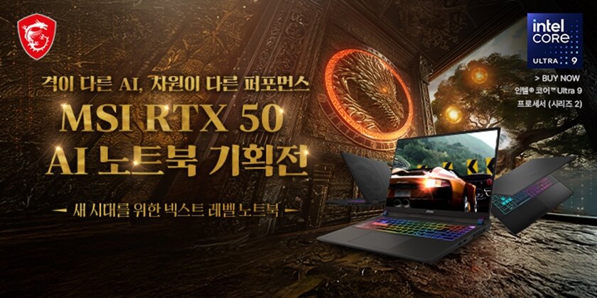아이디에이디자인글로벌 이미지