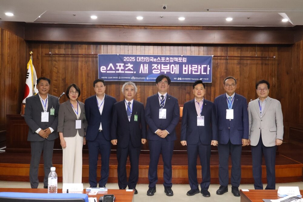 시니어통합의원 이미지