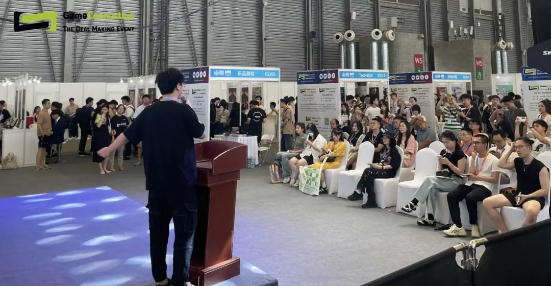 (주)로만엔터테인먼트 이미지