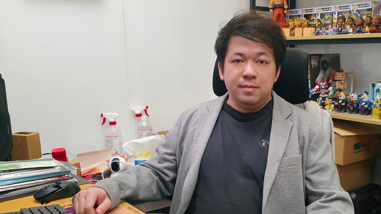 주식회사 팀프레시 이미지